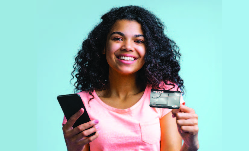 Managing Your Credit Card PIN - Jan 27 2023